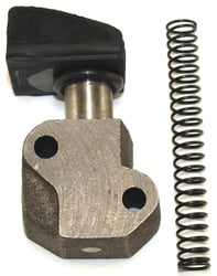 WIX Racing Filters 58545 Automatic Transmission Filter Kit — image 2