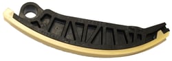 WIX Racing Filters 58010 Automatic Transmission Filter Kit — image 2