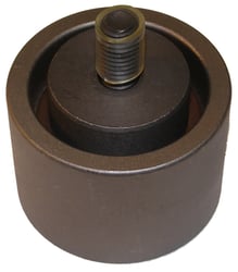 Picture of WIX Racing Filters 51307 Spin-On Oil Filter