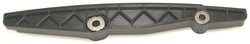 WIX Racing Filters 58099 Automatic Transmission Filter Kit — image 2