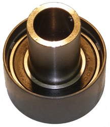 Picture of WIX Racing Filters 51222R High-Efficiency Racing Oil Filter