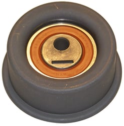 Picture of WIX Racing Filters 57099 Spin-On Racing Oil Filter