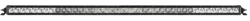 Picture of RIGID Industries 940314 SR-Series Pro 40 Inch LED Light Bar Spot/Flood Combo