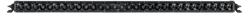 Picture of RIGID Industries SR-Series Pro LED Light Bar Spot Optic