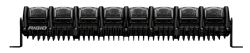 Picture of RIGID Industries 220413 Adapt LED Light Bar 20 Inch 8 Beam Patterns GPS RGB-W