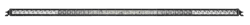 Picture of RIGID Industries SR-Series Pro LED Light Bar Spot Flood Combo