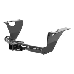 Picture of Husky Towing 2 Inch Receiver Trailer Hitch