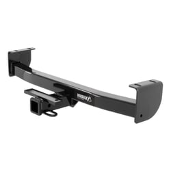 Picture of Husky Towing 69545C Square Tube Weight Distribution Hitch 2" Receiver 6000 lb Capacity