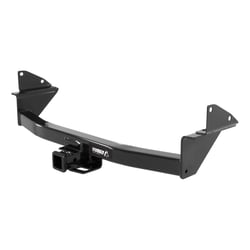 Picture of Husky Towing 69534C Square Tube 2" Receiver Hitch 8000 Lb GTW / 10000 Lb Weight Distribution