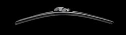 Picture of Hella 358054181 Cleantech Frameless Wiper Blade 18 Inch