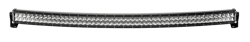 Picture of RIGID Industries RDS-Series PRO Curved LED Light Bar Spot Optic