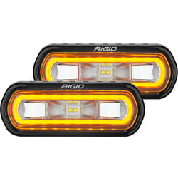 Picture of RIGID Industries SR-L Series Spreader Light