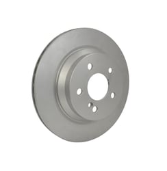 Picture of Hella 355122532 Disc Brake Rotor