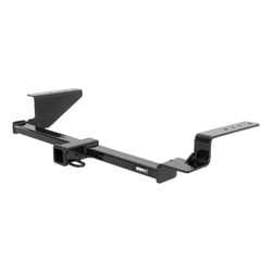 Picture of Husky Towing 69581C Square Tube 2-Inch Receiver Hitch 3500 Lb Capacity