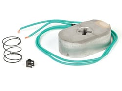 Husky Towing 30818 Trailer Brake Magnet for Dexter 10x2-1/4 & Hayes 10x1-5/8 Electric Brakes — image 2