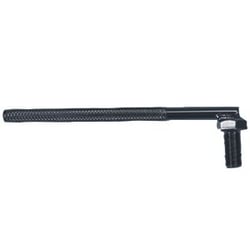 Picture of Husky Towing 34847 Replacement Handle for Sway Control 34715 & 37498