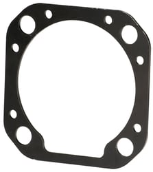 Picture of Hella 169580011 90mm Premium Bi-Halogen / Bi-Xenon V2 Projector Mounting Frame