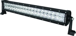 Picture of Hella 357208101 ValueFit 22" LED Light Bar 40 LED Off-Road Sport