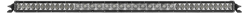 Picture of RIGID Industries 931314 SR-Series Pro 30" LED Light Bar Spot/Driving Combo