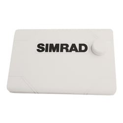 Picture of Simrad 000-15068-001 Suncover for Cruise 7 Display