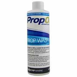 Picture of Interlux Paint YPA984/QT Primocon Metal Primer - Quart