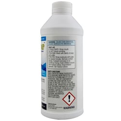 Picture of Interlux Paint YPA985N/16 Primocon Anti-Corrosive Primer Aerosol 12-Pack