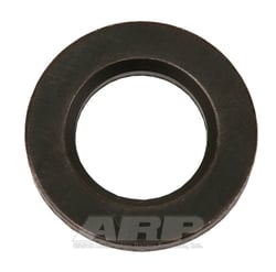 Picture of ARP 200-8719 9/16 ID 1.00 OD chamfer washer