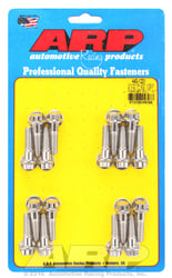 Picture of ARP 440-1201 Header Bolt Kit 12-Point Mopar 5.7L 6.1L Hemi