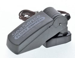 Picture of SeaSense 50010330 Bilge Pump Float Switch