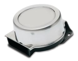 Picture of SeaSense 50031902 12V Stainless Steel Marine Horn
