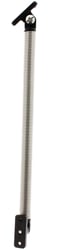 Picture of SeaSense 50045450 Stainless Steel Hatch Support Spring 11-1/8 Inch