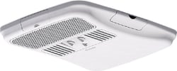 Picture of Dometic 9105304489 Universal Air Distribution Box for Penguin II Heat Pump RV Air Conditioner