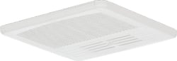 Picture of Dometic 9108553588 Return Air Assembly with Grill for Ducted RV Air Conditioners