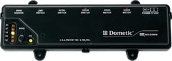 Picture of Dometic 9108557189 Mod Pro OEM Single Pack Power Awning Control System