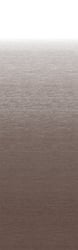 Picture of Dometic B3314989NS415 Universal RV Awning Replacement Fabric 15' Sandstone