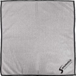 Picture of Shurhold 294 Glass & Mirror Microfiber Towels 12-Pack