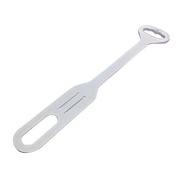 Picture of Shurhold 289 Hose Carry and Storage Strap - White