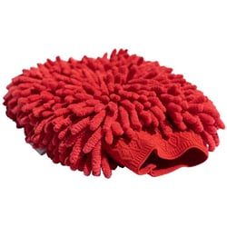 Picture of Shurhold 286 Chenille Microfiber Premium Scratch-Free Wash Mitt