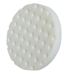 Picture of Shurhold 3154 Buff Magic Foam Buffing Pads 6.5 Inch 2-Pack
