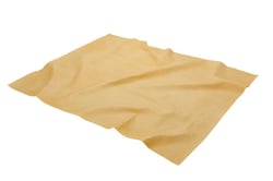 Picture of Shurhold 217 Deluxe Water Sprite PVA Drying Towel 23.25" x 31"