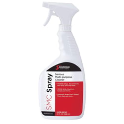 Picture of Shurhold YBP0305 Serious Marine Cleaner 32 oz Multi-Surface