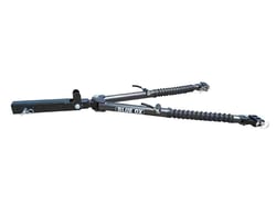 Picture of Blue Ox BX7470 Apollo Tow Bar 2-1/2 Inch Receiver 15000 lb Class V