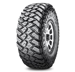 Maxxis RAZR MT Mud-Terrain Tire — image 4