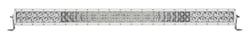 Picture of RIGID Industries 840313 E-Series Pro 40-Inch LED Light Bar Spot/Flood Combo White