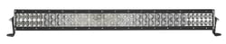 Picture of RIGID Industries 132313 E-Series PRO 30 Inch LED Light Bar Spot/Driving Combo