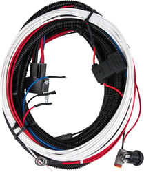 Picture of RIGID Industries 40192 Back Up Light Kit Wire Harness 25ft