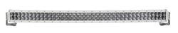 Picture of RIGID Industries 874213 RDS-Series PRO 40 Inch Curved LED Light Bar Spot Optic White