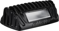 Picture of RIGID Industries 65 Degree DC LED Scene Light