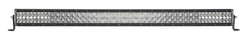 Picture of RIGID Industries E-Series Pro LED Light Bar Spot/Driving Combo