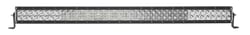 Picture of RIGID Industries E-Series Pro LED Light Bar Spot/Flood Combo